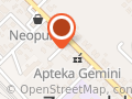 BELLA UBRANIA DEKARSKIE - ODZIEŻ ROBOCZA -ART BHP