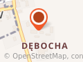 Auto Części Serwis Samochodowy