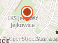 Jarmar-Trans. FHU. Zielonka J.