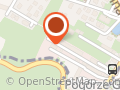 Starteam Gdynia