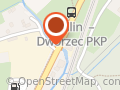 GRANITEX - GRZONKA Punkt sprzedaży Wodzisław Śląski