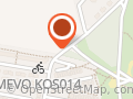 Zdrowe Piękno, masaż i rehabilitacja
