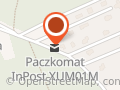 Paczkomat InPost