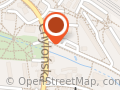 GALADIA