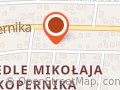 Rduch Kornelia. Sklep spożywczy