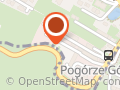 SPS GROUP sp. z o.o. MAGAZYN CELNY