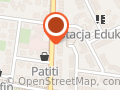 Darlog