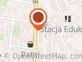 Indywidualna Specjalistyczna Praktyka Lekarska Izabela Obuchowicz