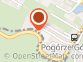 DAL-PACK - Sztauowanie Kontenerów - Pakowanie Morskie - Worki Sztauerskie