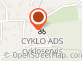 Cyklo ADS