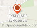 Cyklo ADS