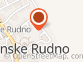 Odvoz na letisko