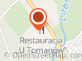 Restauracja   Korona