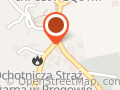 MINIMARKET SALA BIESIADNA ZDZISŁAW LESZCZYŃSKI