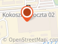 ACKURAT SP Z O O