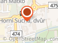 Účetnictví Himlarová