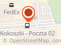 Urząd Pocztowy Gdańsk 43