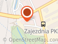 Myjnia Bezdotykowa Redconst Wodzisław Śląski