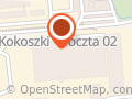 KOKOSZKI PREFABRYKACJA S.A.
