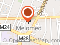 Melomed Claremont Private Clinic