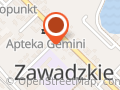 Bank Spółdzielczy w Zawadzkiem
