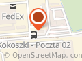 PODNOSNIKI.pl