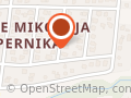 Stanisława Merk Wszystko Dla Gołębi