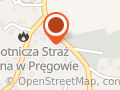 Stumilowy Las. Przedszkole Publiczne