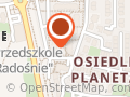 QL SCHOOL PROFESJONALNE STUDIO JĘZYKOWE