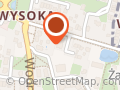 Pomorskie Centrum Ozonowania