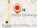 Impuls Zdrowia - Studio Treningu EMS i Treningu Personalnego, Gdańsk Osowa