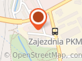 Wash Dog EXPRESS Wodzisław Śl. samoobsługowa myjnia dla psa