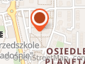 Aneks Biuro Rachunkowe - Olimpia Skupieńska