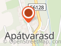 Polgármesteri Hivatal