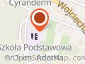 Miejski Żłobek ?Serduszko? w Radlinie