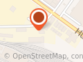 dobierzhak.pl sprzedaż oraz montaż haków holowniczych