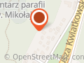 Grimm Daniel. Konserwacja mebli zabytkowych