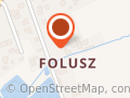 PLAST-MET Usługi CNC, obróbka CNC, toczenie, frezowanie