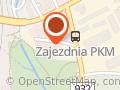 KŁOSOK Spółka z ograniczoną odpowiedzialnością Sp. k.