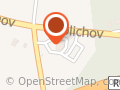 OMV