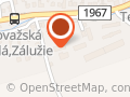 Penzion Teplanka