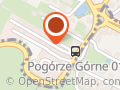 Stacja Kontroli Pojazdów Ryszard Dzienisz