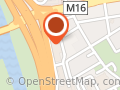 Minuteman Press M5 Park