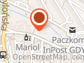 Parafia Rzymskokatolicka