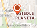 Ramirent Sa. Wypożyczalnie Sprzętu Budowlanego, Podnośniki, Kontenery