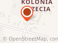 Gospodarstwo Rolne Korzeniowski Wiktor