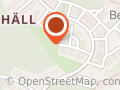 Förskolan Torshäll