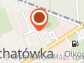 Mechanika i Blacharstwo Samochodowe Grzegorz Basa