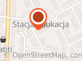 LINGUA PERFEKT