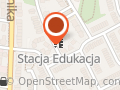 Niepubliczna Poradnia Psychologiczno-Pedagogiczna "Stacja Terapii i Rozwoju"